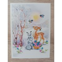 Фирсанова 1988 чистая