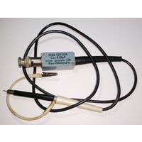 Щуп осциллографа