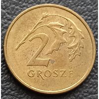 2 гроша 2004