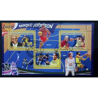 СПОРТ ИЗВЕСТНЫЕ СПОРТСМЕНЫ  ВИДЫ СПОРТА    БЛОК  сто