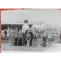 Фото в коллекцию