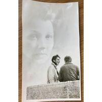 Фотография авторская