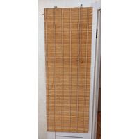 Рулонные шторы, жалюзи, 3 шт.