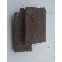 Машинка заряжающая мп38-мп40