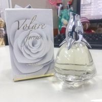 Парфюмерная вода Volare Forever
