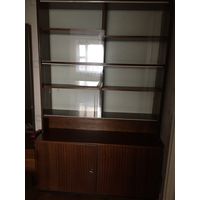 Полка книжная