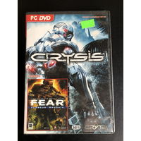 Crysis