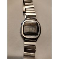 Часы Электроника 5 СССР