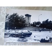 Фото СССР\7
