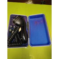 Электробритва PHILIPS рабочая