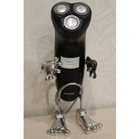 Электробритва Philips NL-9206