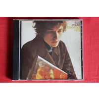Bob Dylan - Greatest Hits (CD)