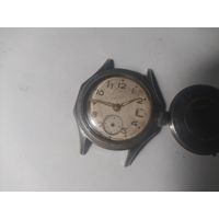 Часы восток одни из первых