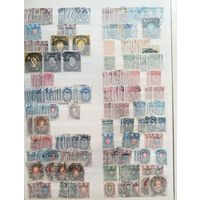 Россия Сборка 13