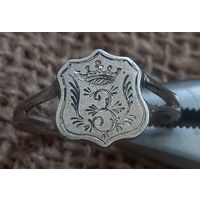 Перстень,печатка,кольцо (3).