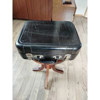 Проигрыватель грампластинок СССР