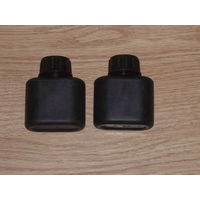 Масленка от АК