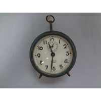 Будильник 2ЧЗ.