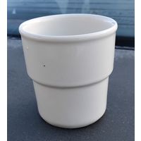 Чашка. СССР.