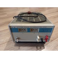 Блок питания Б5-47