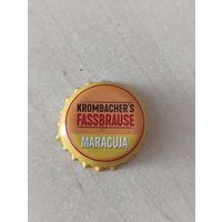 Крышки - пробки ( Германия )