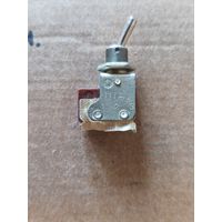 Переключатель, тумблер МТД-1