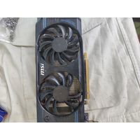 Видеокарта