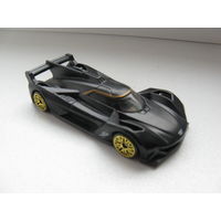 Продам Машинка металлическая коллекционная 3