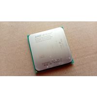Процессор AMD Athlon LE-1600 (ADH1600IAA5DH) (AM2)