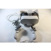 Автономная VR-гарнитура Meta Quest 3S 128GB