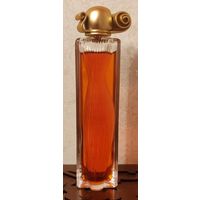 Givenchy organza eau de parfum 50ml