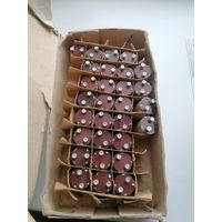 Радио детали с Рубля