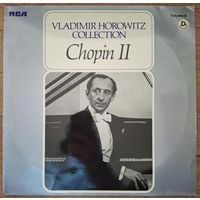 Vladimir Horowitz - Chopin – Chopin Il