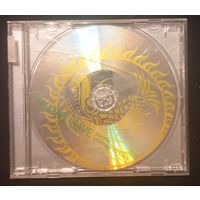 CD,(Japan) Trance Rave Best VIII