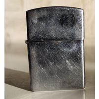 Зажигалка бензиновая