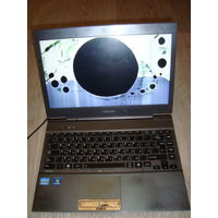 Toshiba Portege Z930-11F