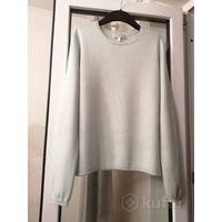 Джемпер  Peter Hahn