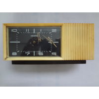 Будильник Наири.