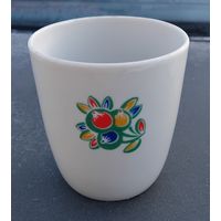 Чашка. СССР.