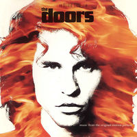 The Doors (Music From The Original Motion Picture