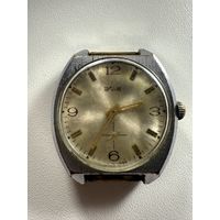 Зим механизм Победа, на ходу, хорошее состояние