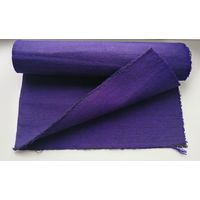 Домотканая ткань. ШЛ-1.