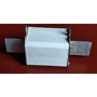 Плавкая вставка 250А 380В ПН2-250УЗ c 1 рубля