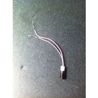 Фотодиод ФД-3А (цена за 1шт)