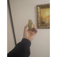 Елочная игрушка