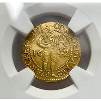 Дукат 1642