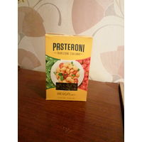 Мята сушенная в коробочке.