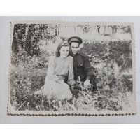 Фото в коллекцию