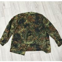 Китель Бундесвер Gr. 14