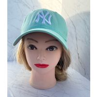 Кепка new era оригинал